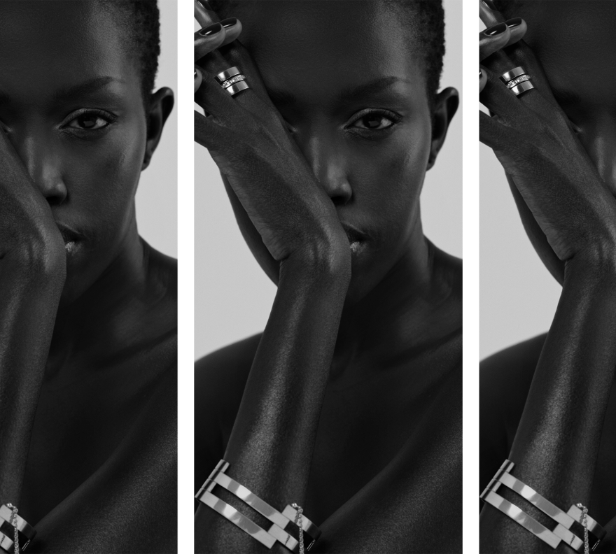 Image linking to Products