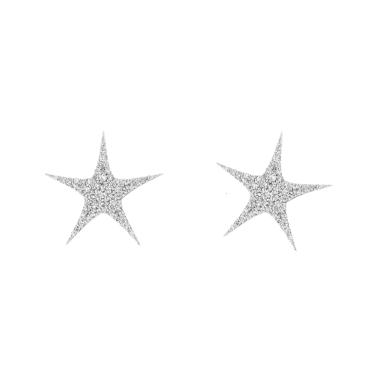 The Stella Studs