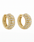 The Tillie Hoops
