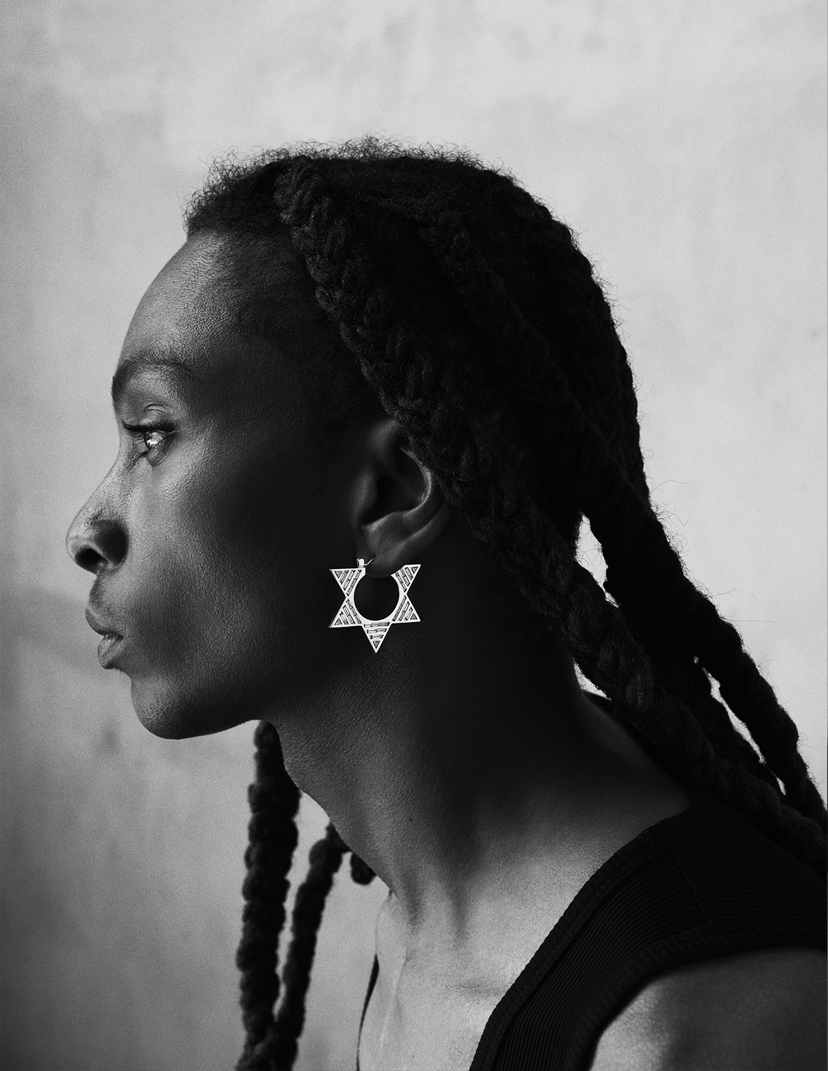 Image linking to Products