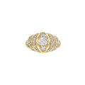 The Tillie Ring