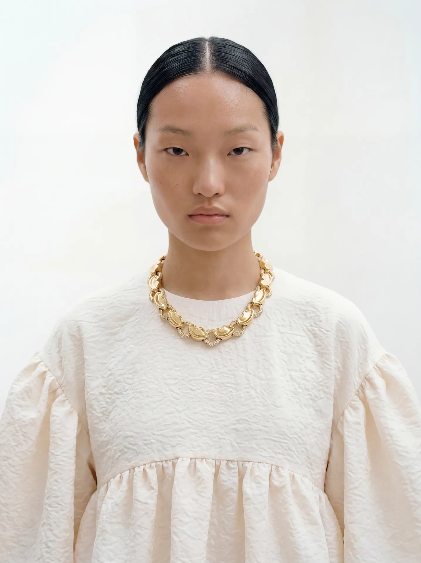 The Vera Chain