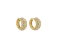 The Tillie Hoops