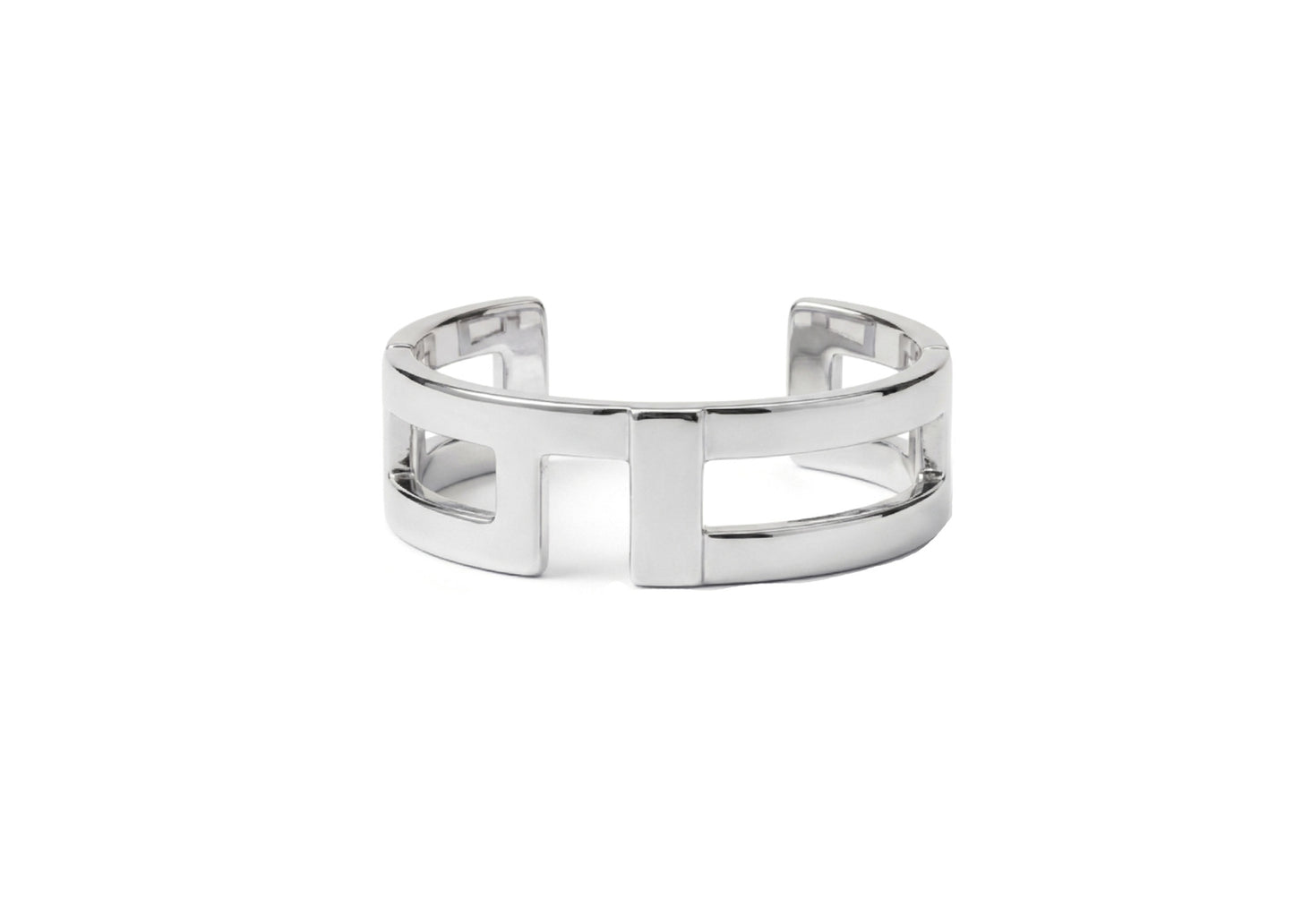 The Harlow Bangle