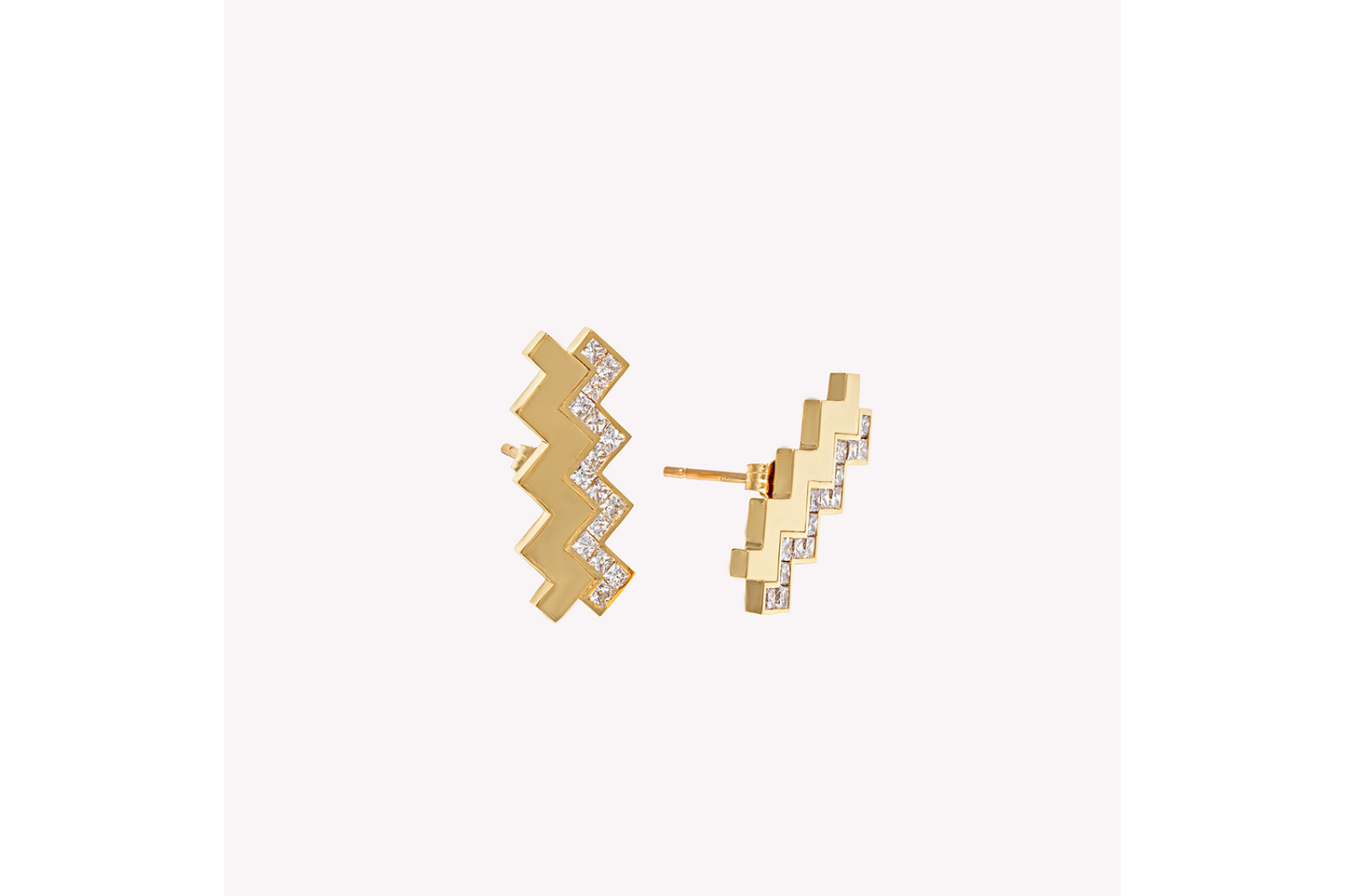 The Sonia Studs