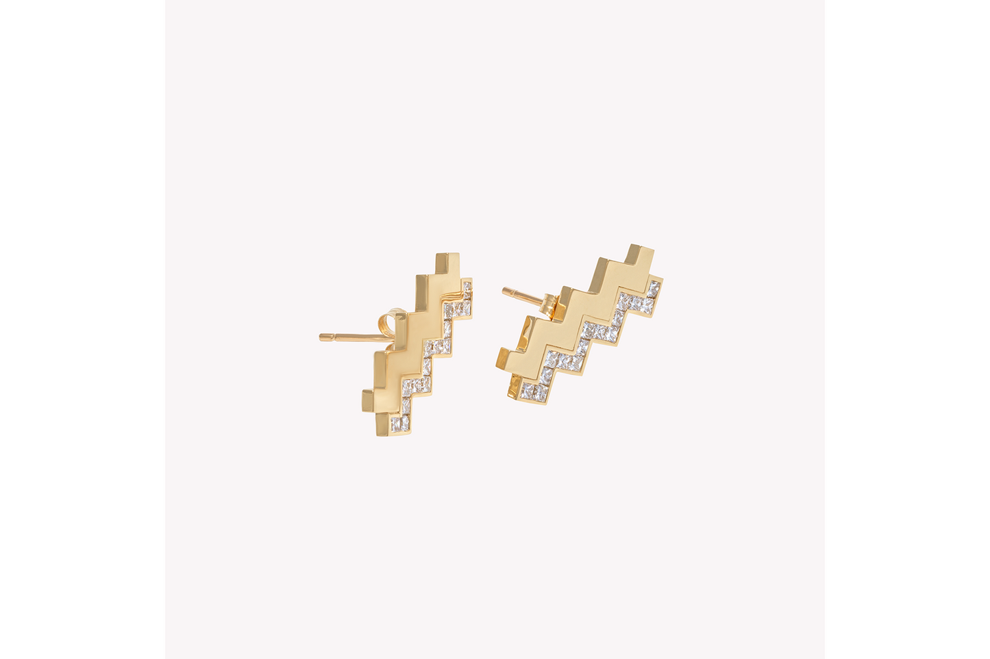 The Sonia Studs