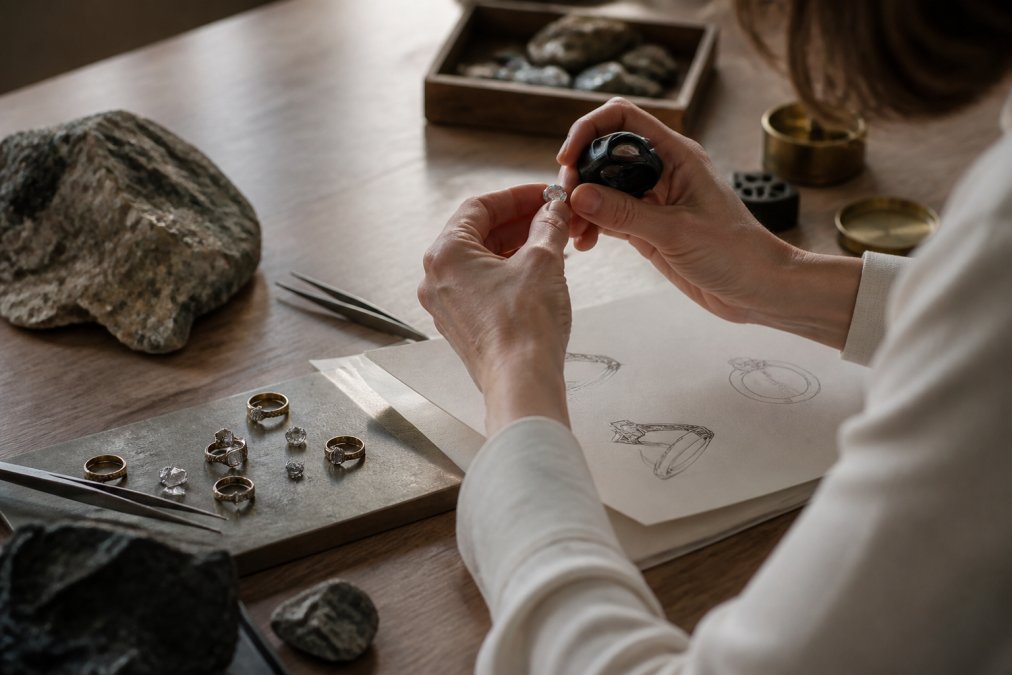 Ethical Jewelry Certifications to Look For in 2026