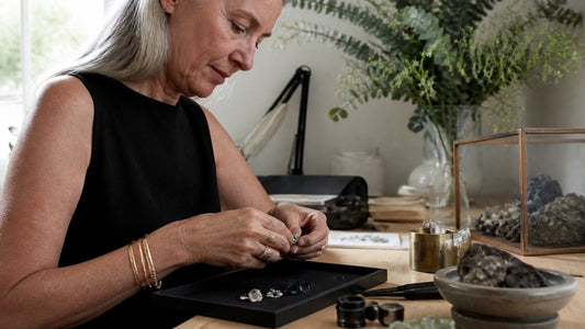 Ethical Luxury Brands for Women Over 50: 2026 Guide