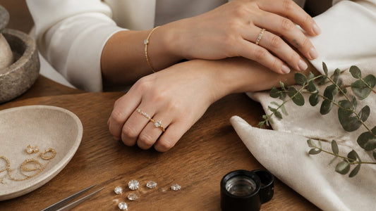 Is Ethical Jewelry Worth the Cost in 2026?