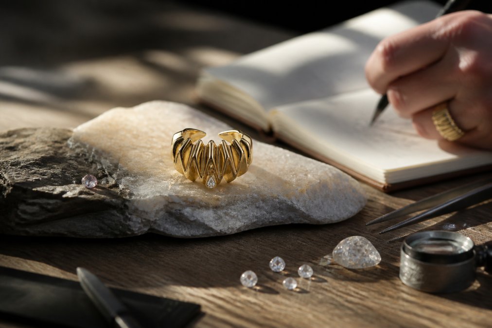 Why Ethical Jewelry Costs More: A Pricing Breakdown