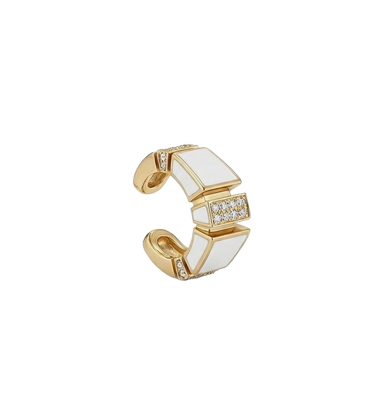 Single Earrings