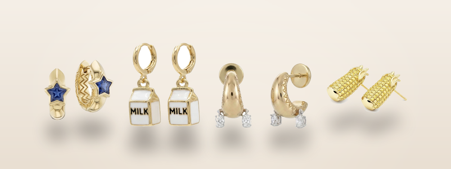 LÖF Miniatures