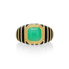 The Josephine Ring