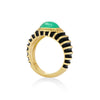 The Josephine Ring