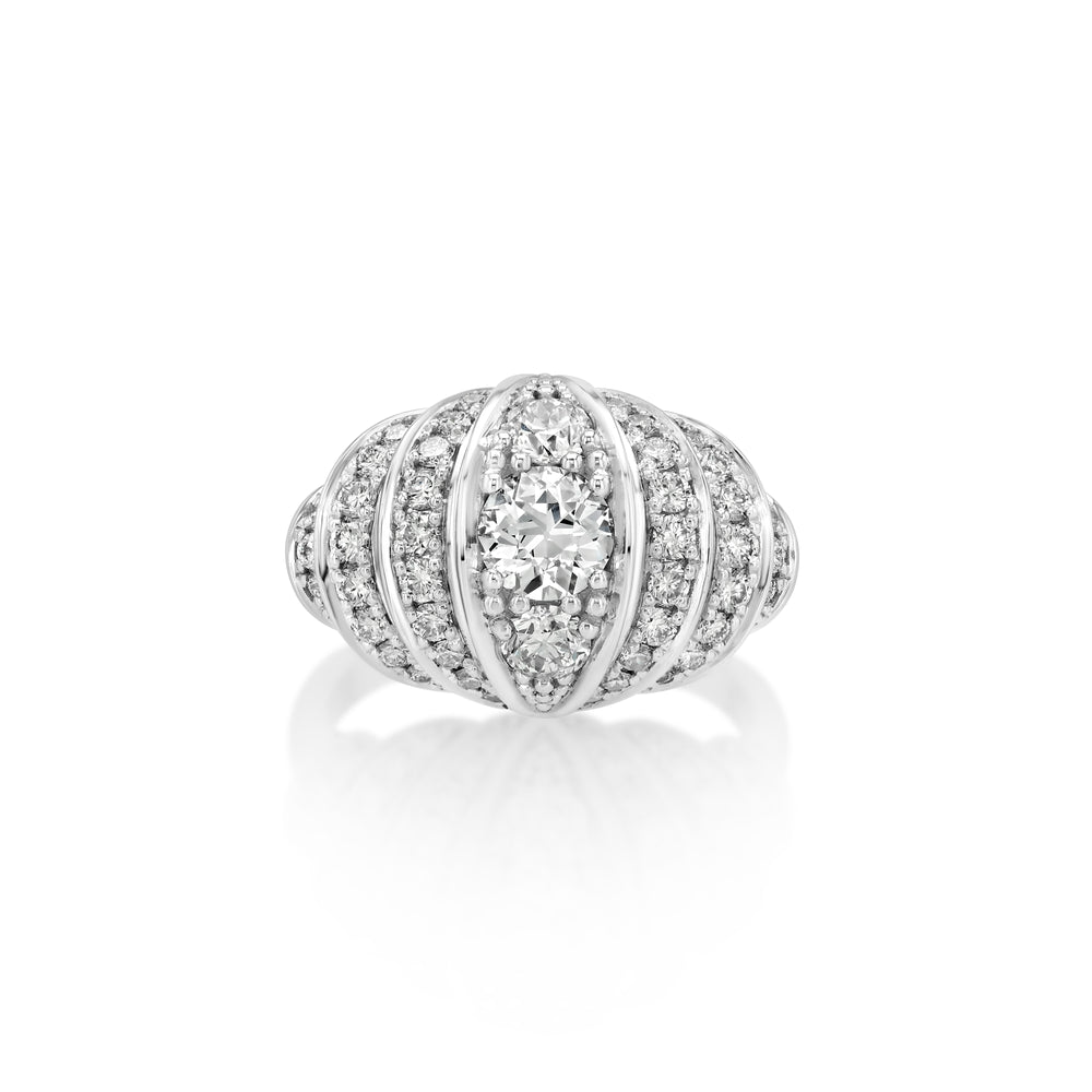 The Tillie Ring