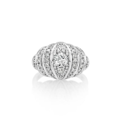 The Tillie Ring