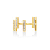 The Tallulah Wired Ring