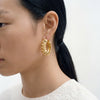 The Édith Hoops