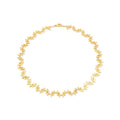 The André Necklace