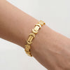 The Griffith Bracelet