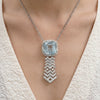 The Goliath Pendant