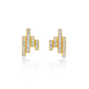 The Tallulah Mini Studs