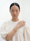 The Arcadia Bangle