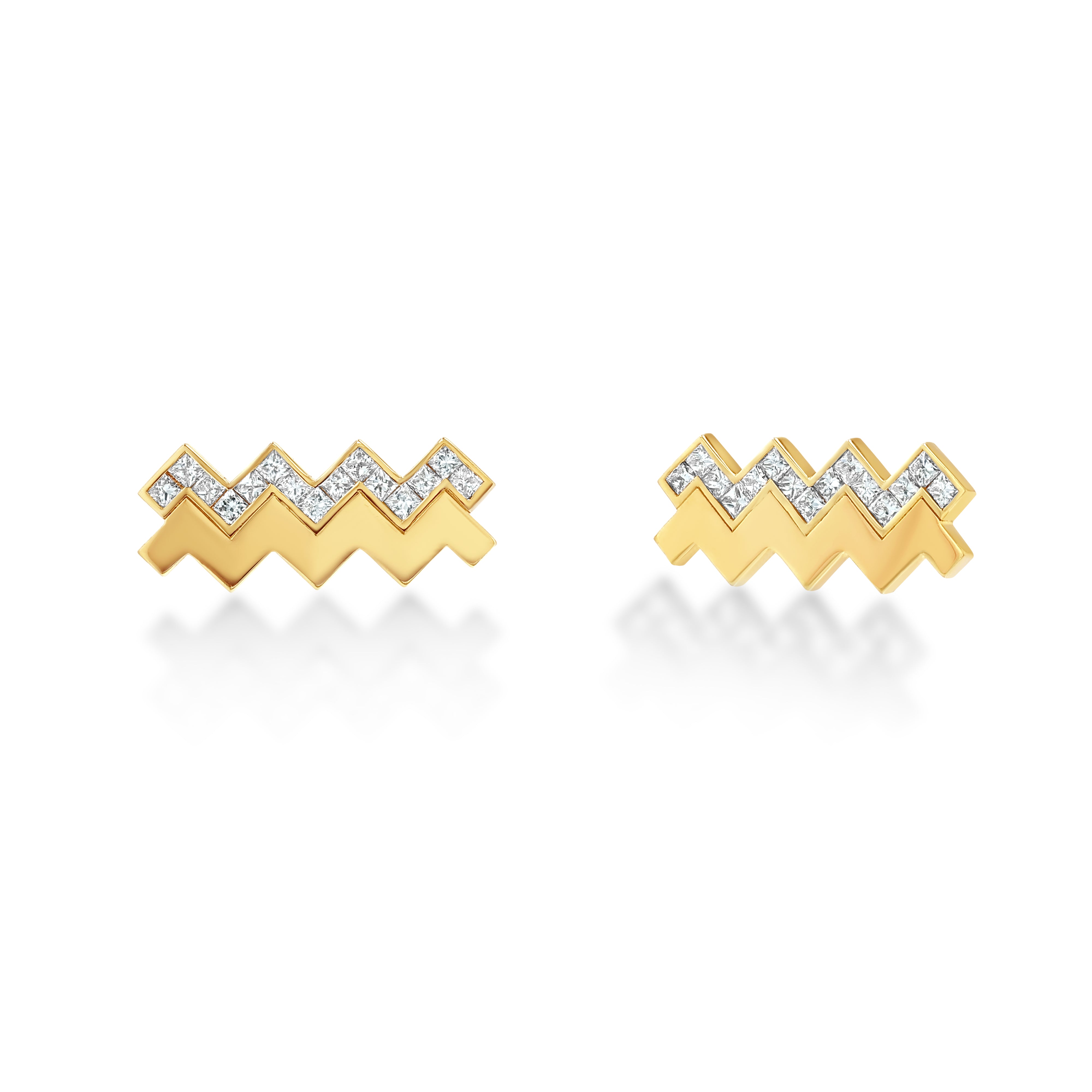 The Sonia Studs