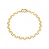 The André Necklace