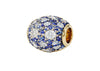 Bead No. 01