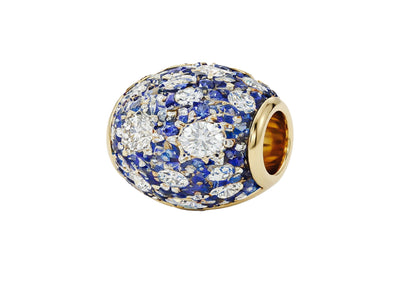 Bead No. 01