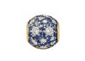 Bead No. 01