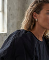The Tallulah Mini Studs