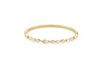 The Cecil Bangle