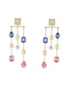 The Roxy Earrings