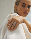The Shard Ring