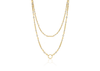 The Draper Chain