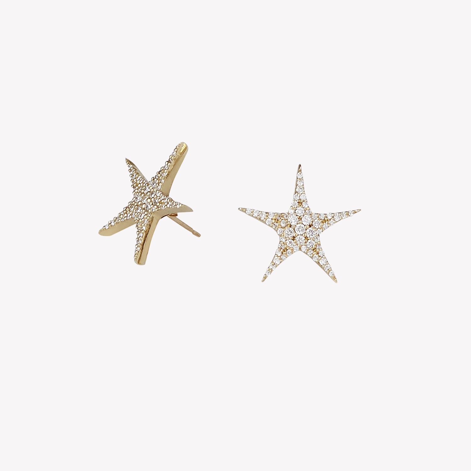 The Stella Studs