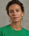 The Harlow Earrings