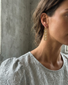 The Harlow Earrings
