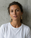 The Harlow Earrings