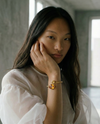 Anara Bangle