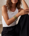 The Harlow Cuff