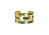 The Harlow Cuff