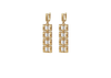 The Harlow Earrings