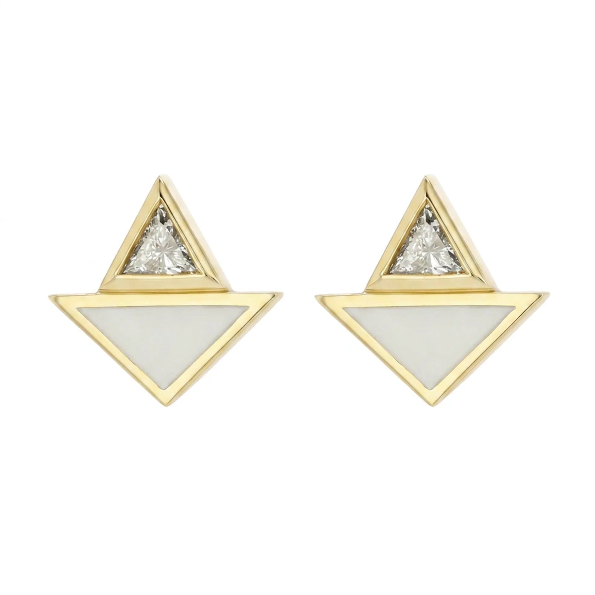The Cecil Studs