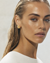 The Édith Studs