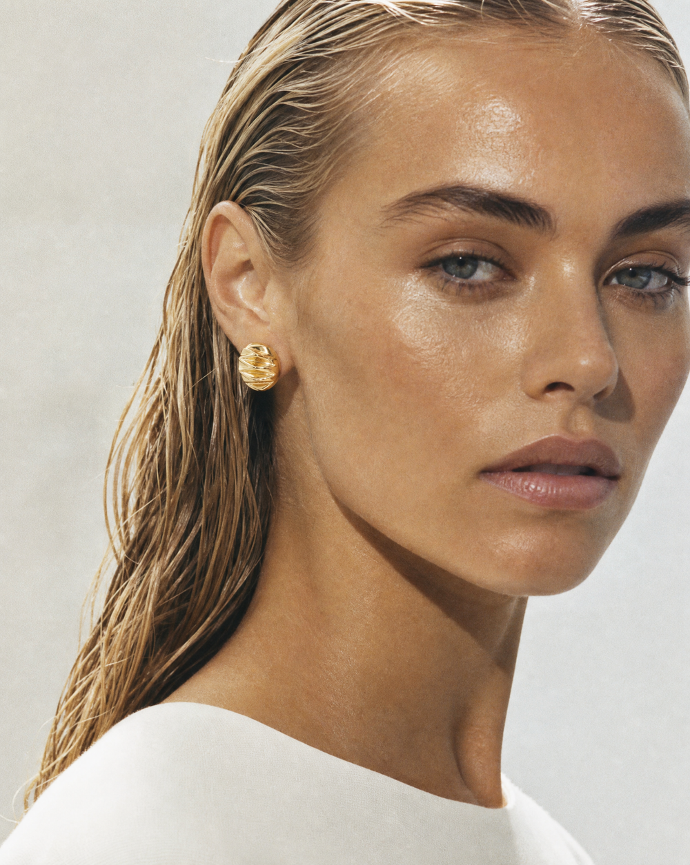 The Édith Studs
