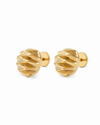The Édith Studs