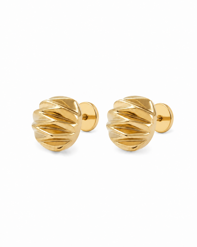 The Édith Studs